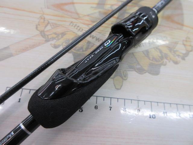 月下美人エア アジング 63L-T・W