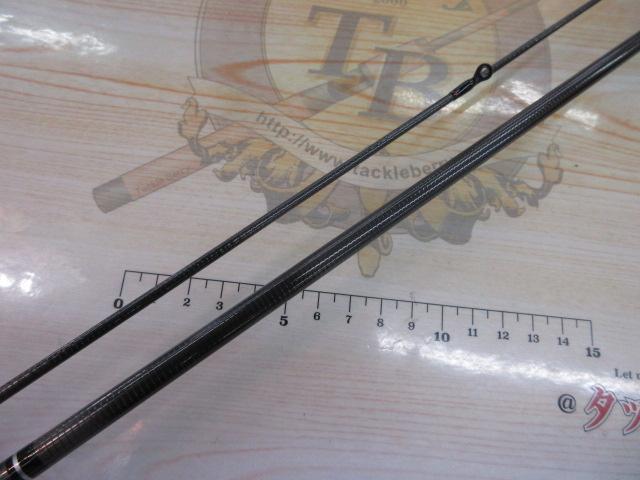 月下美人エア アジング 63L-T・W