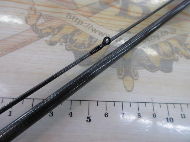 月下美人エア アジング 63L-T・W