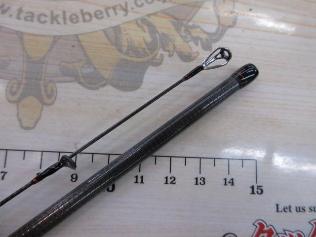 月下美人エア アジング 63L-T・W