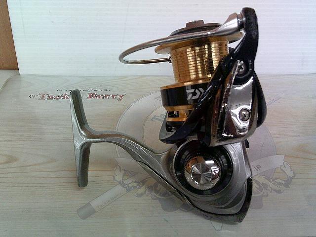 ヴァデル 3500H｜＠ベリーネット 日本最大新品中古釣具WEBショップ