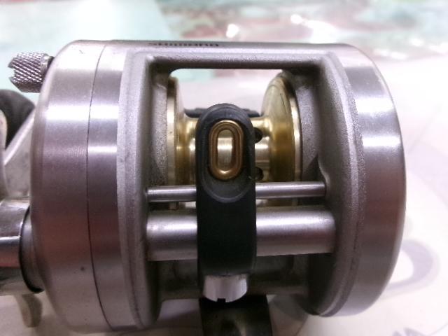 05カルカッタ 200｜＠ベリーネット 日本最大新品中古釣具WEBショップ