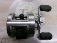 05カルカッタ 200