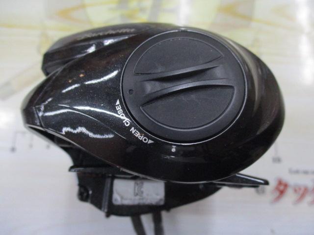 21バルケッタ 150HG