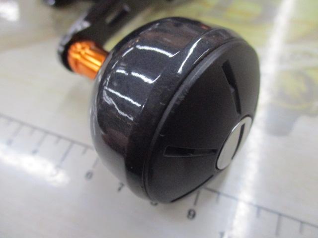 21バルケッタ 150HG