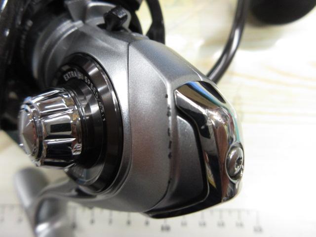 18カルディア LT5000S-CXH｜＠ベリーネット 日本最大新品中古