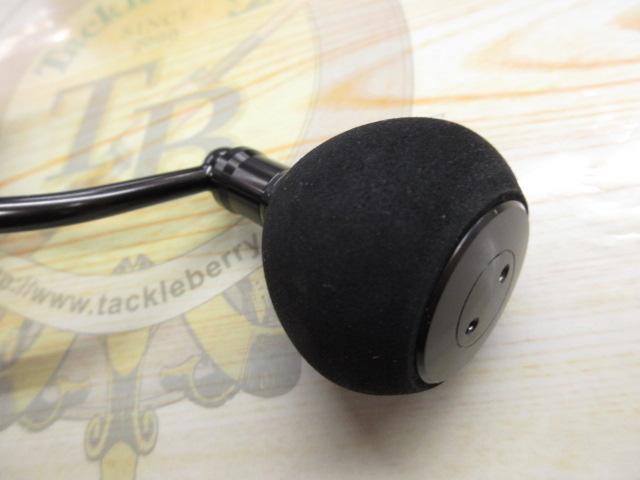 18カルディア LT5000S-CXH｜＠ベリーネット 日本最大新品中古