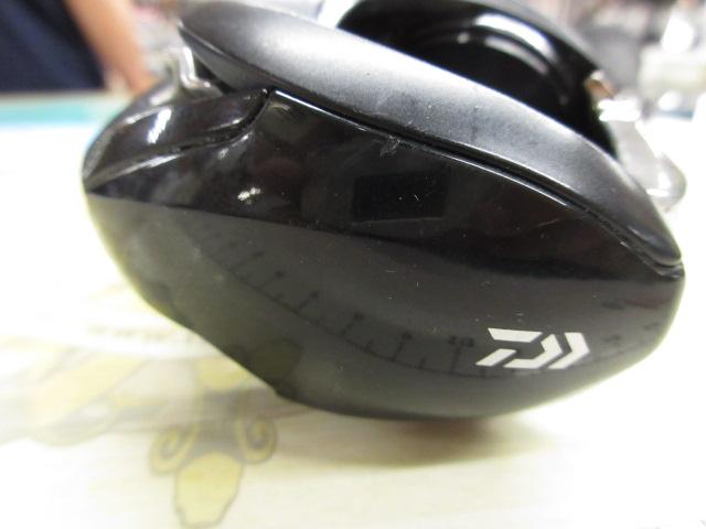 最終金額！22ジリオンTWHD1000 22ジリオンTWHD1000XHL Daiwa 22 Zillion TW HD 1000 reels 2022