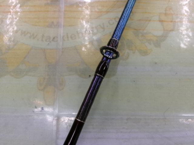 18ワールドシャウラ 1652R-3 中古品 18ワールドシャウラ 1652R-3｜＠ベリーネット 日本最大新品中古