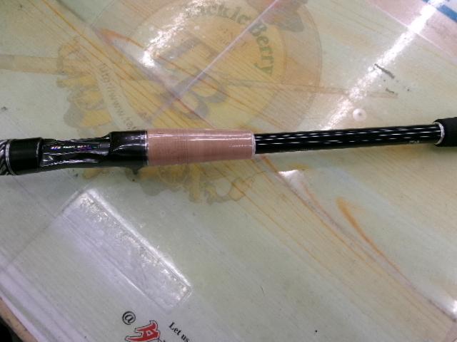 スティーズRC C73H-SV・ST