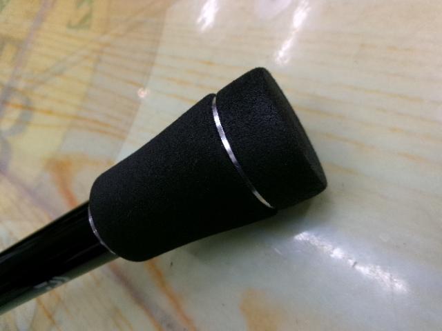 スティーズRC C73H-SV・ST