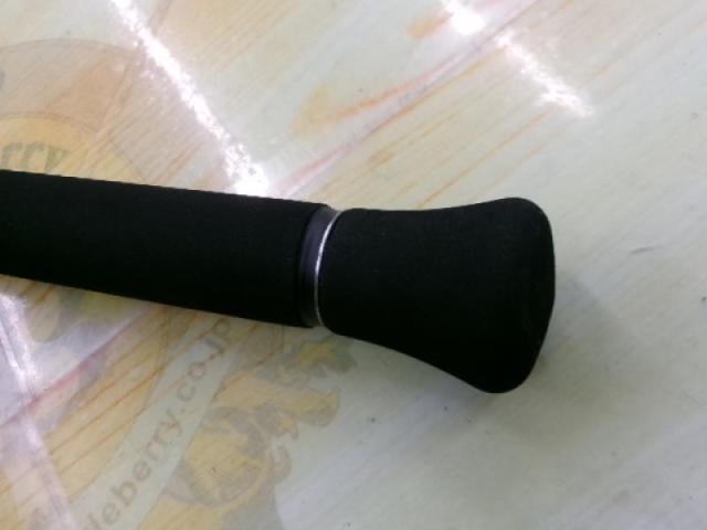 25オシアプラッガーリミテッド S83MH