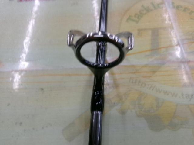 25オシアプラッガーリミテッド S83MH