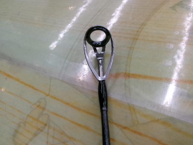 25オシアプラッガーリミテッド S83MH