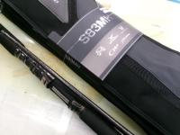 25オシアプラッガーリミテッド S83MH