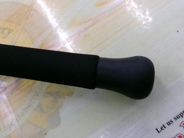 レイジングブル 100XF-1 アルティメットロックショアモデル