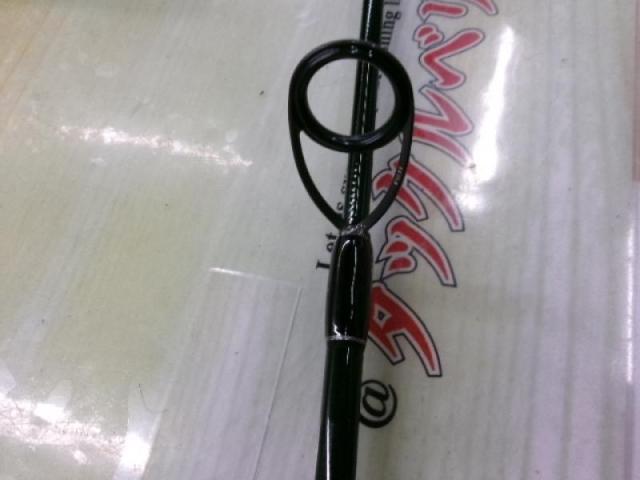 エゲリア ETNS-56UL/T5