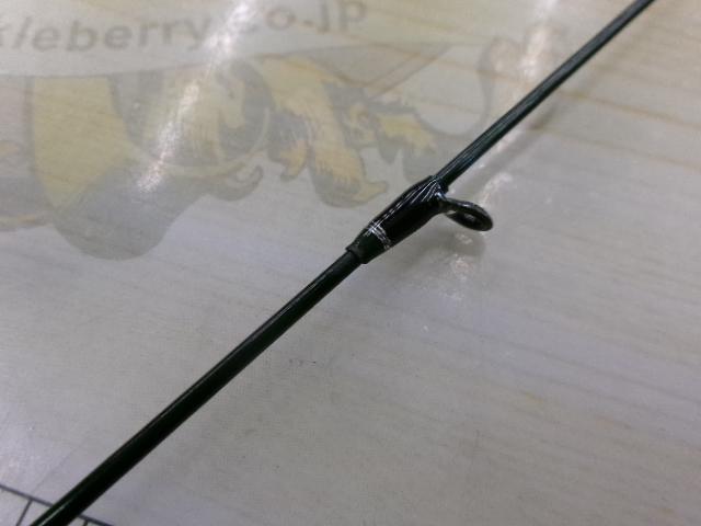 エゲリア ETNS-56UL/T5