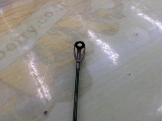 エゲリア ETNS-56UL/T5