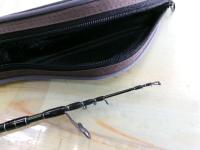 エゲリア ETNS-56UL/T5