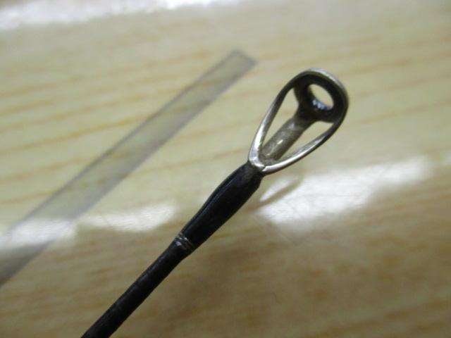 24ポイズンアドレナ 2610ULML2