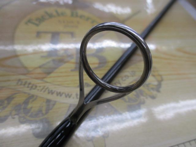 24ポイズンアドレナ 2610ULML2