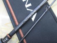 24ポイズンアドレナ 2610ULML2