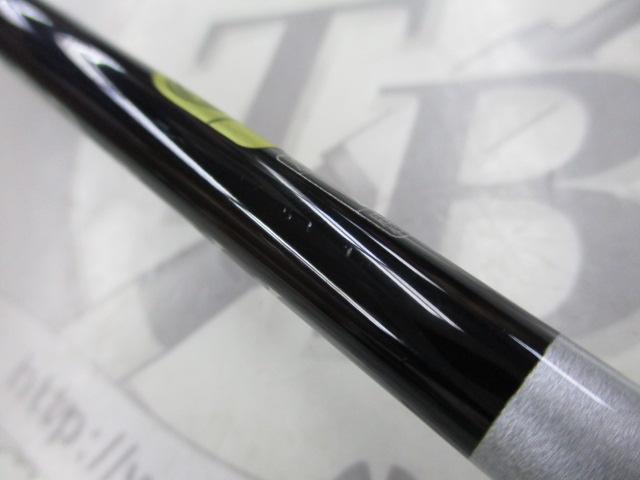21グラップラーBBタイプLJ S63-3｜＠ベリーネット 日本最大新品