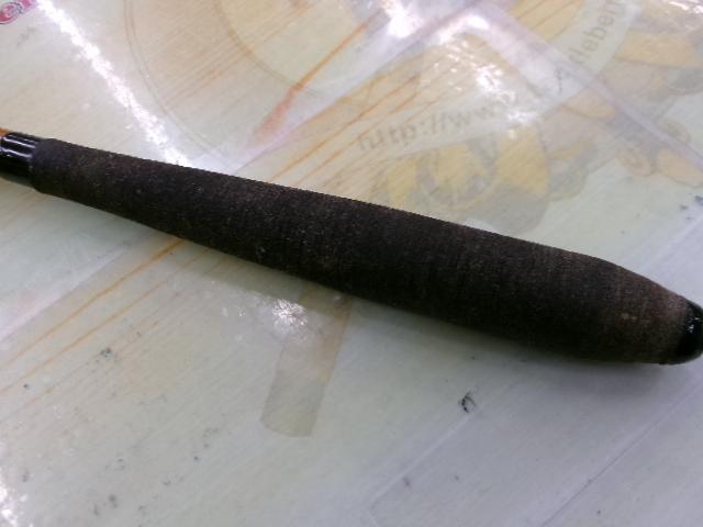 すずかぜ昇竜13