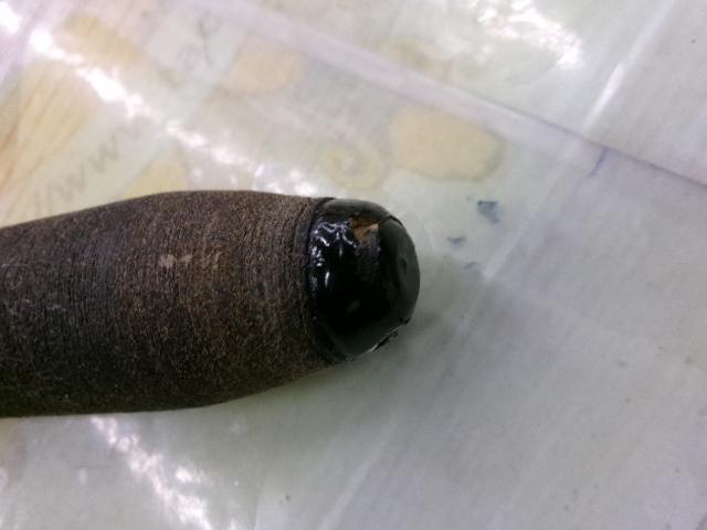 すずかぜ昇竜13