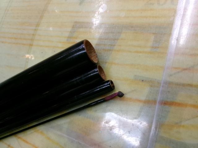 すずかぜ昇竜13