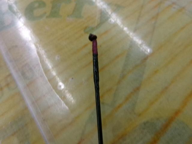 すずかぜ昇竜13