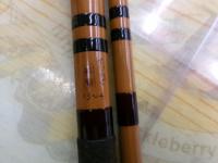 すずかぜ昇竜13