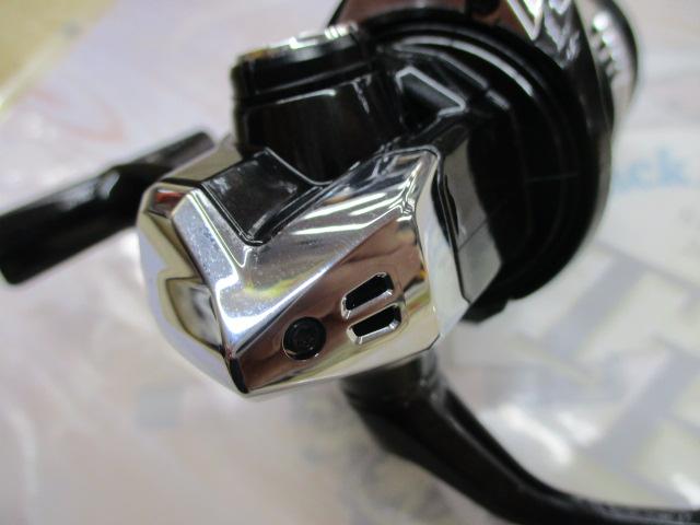 23ヴァンキッシュC2500SXG中古品 23ヴァンキッシュ C2500SXG｜＠ベリーネット 日本最大新品中古