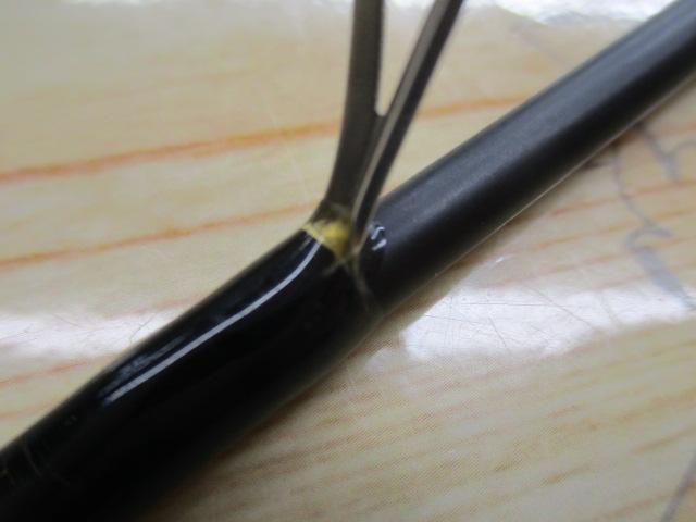 FVRバンクマスター FVR-BM66SULJ｜＠ベリーネット 日本最大新品中古