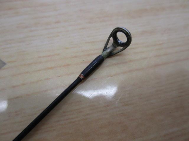 FVRバンクマスター FVR-BM66SULJ｜＠ベリーネット 日本最大新品中古