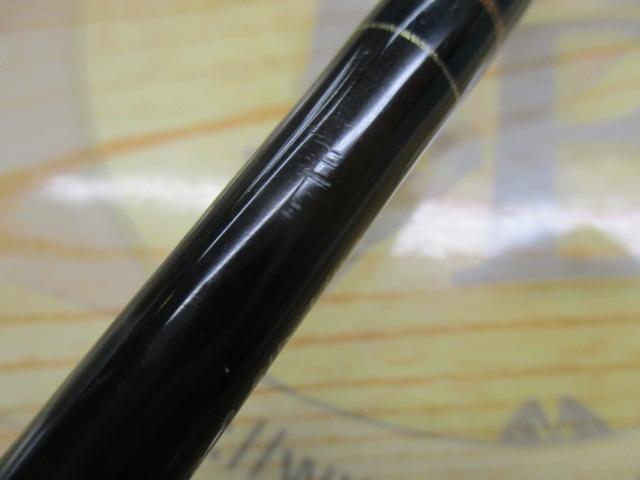 FVRバンクマスター FVR-BM66SULJ｜＠ベリーネット 日本最大新品中古