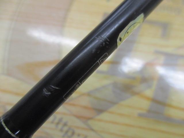 FVRバンクマスター FVR-BM66SULJ｜＠ベリーネット 日本最大新品中古