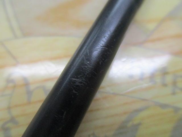 FVRバンクマスター FVR-BM66SULJ｜＠ベリーネット 日本最大新品中古