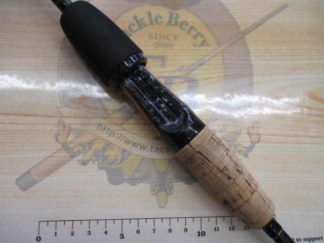 FVRバンクマスター FVR-BM66SULJ