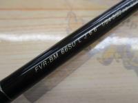 FVRバンクマスター FVR-BM66SULJ