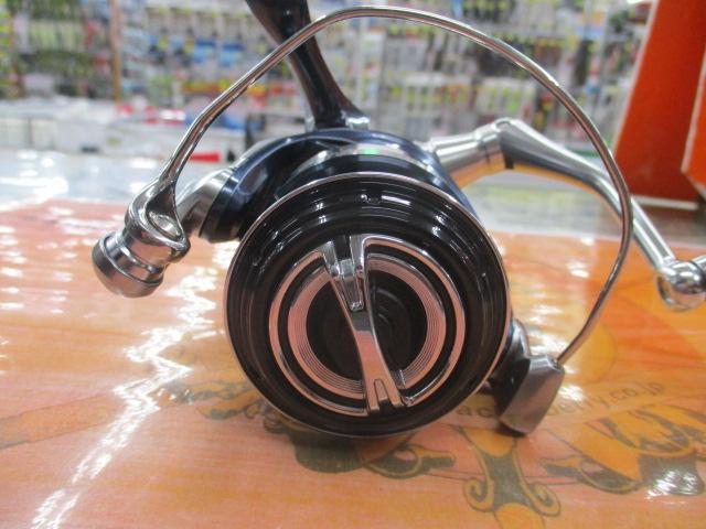 21ツインパワーSW 5000XG｜＠ベリーネット 日本最大新品中古釣具