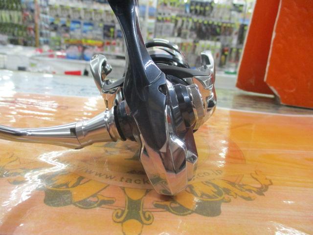 21ツインパワーSW 5000XG