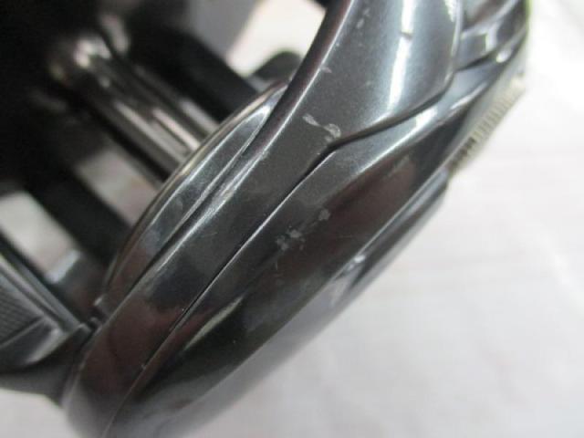 タトゥーラ TW 400XHL