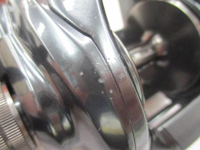 タトゥーラ TW 400XHL