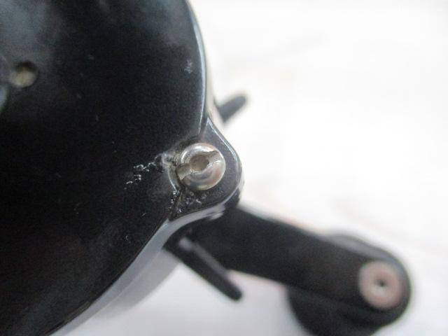 タトゥーラ TW 400XHL