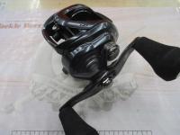 タトゥーラ TW 400XHL