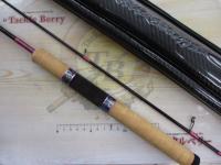 999.9フォーナインマイスター 63ML-TRZ グレイウルフ