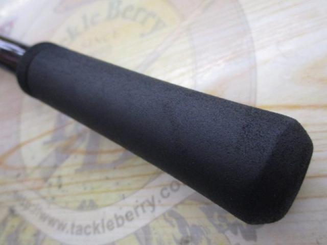 ゾディアス 166ML-G