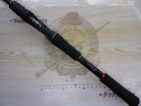 ゾディアス 166ML-G